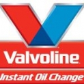 Receive a Free Maintenance Check With Oil Change